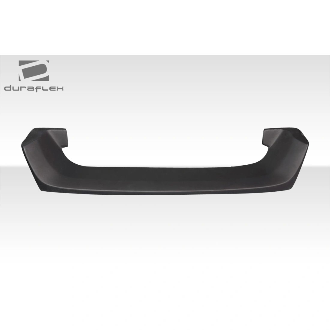 All kind of Exterior/Grillesfor  Nissan Silvia 1989. 4