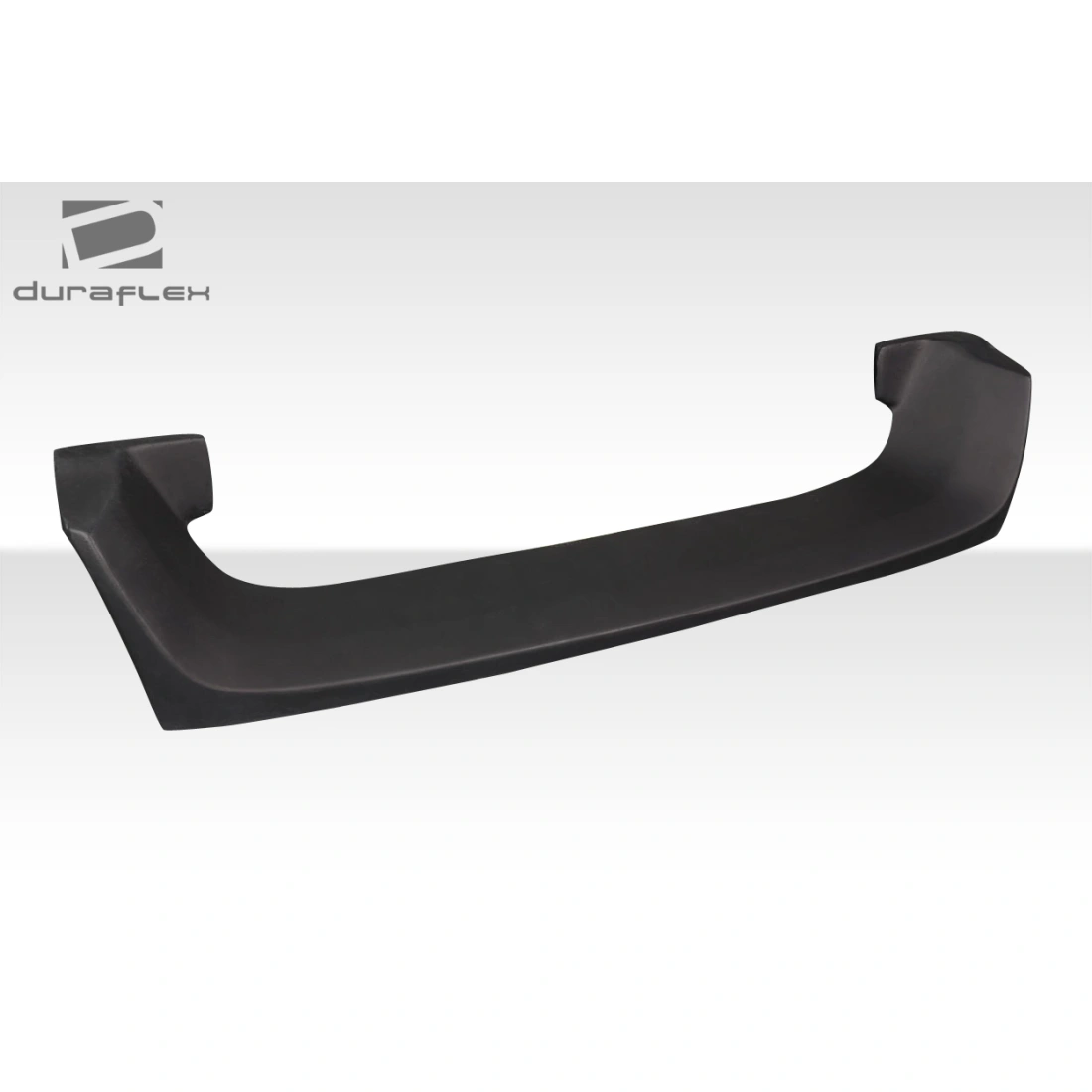 All kind of Exterior/Grillesfor  Nissan Silvia 1989. 5