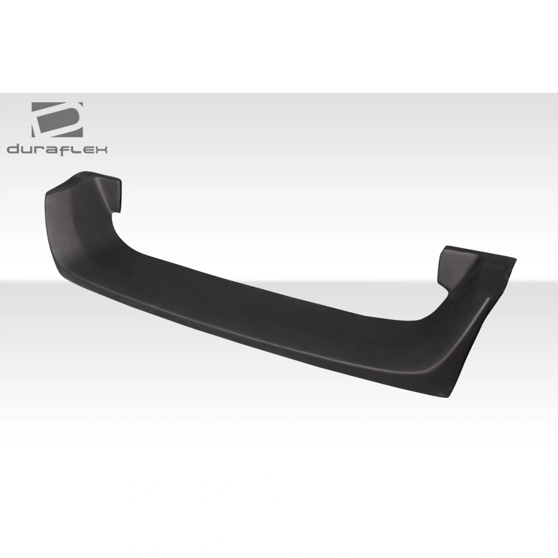 All kind of Exterior/Grillesfor  Nissan Silvia 1989. 6