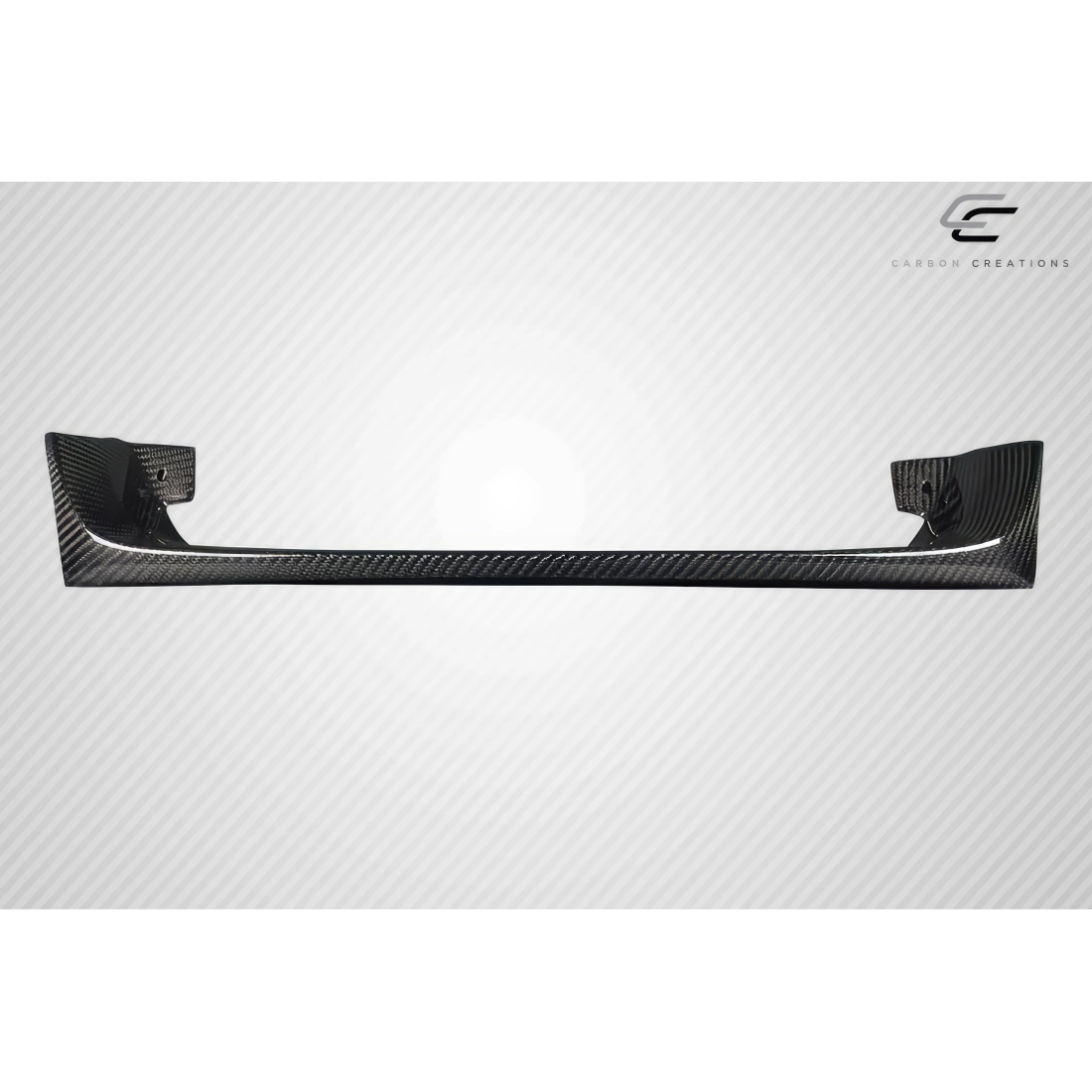 All kind of Exterior/Grillesfor Nissan Silvia 1989. 2