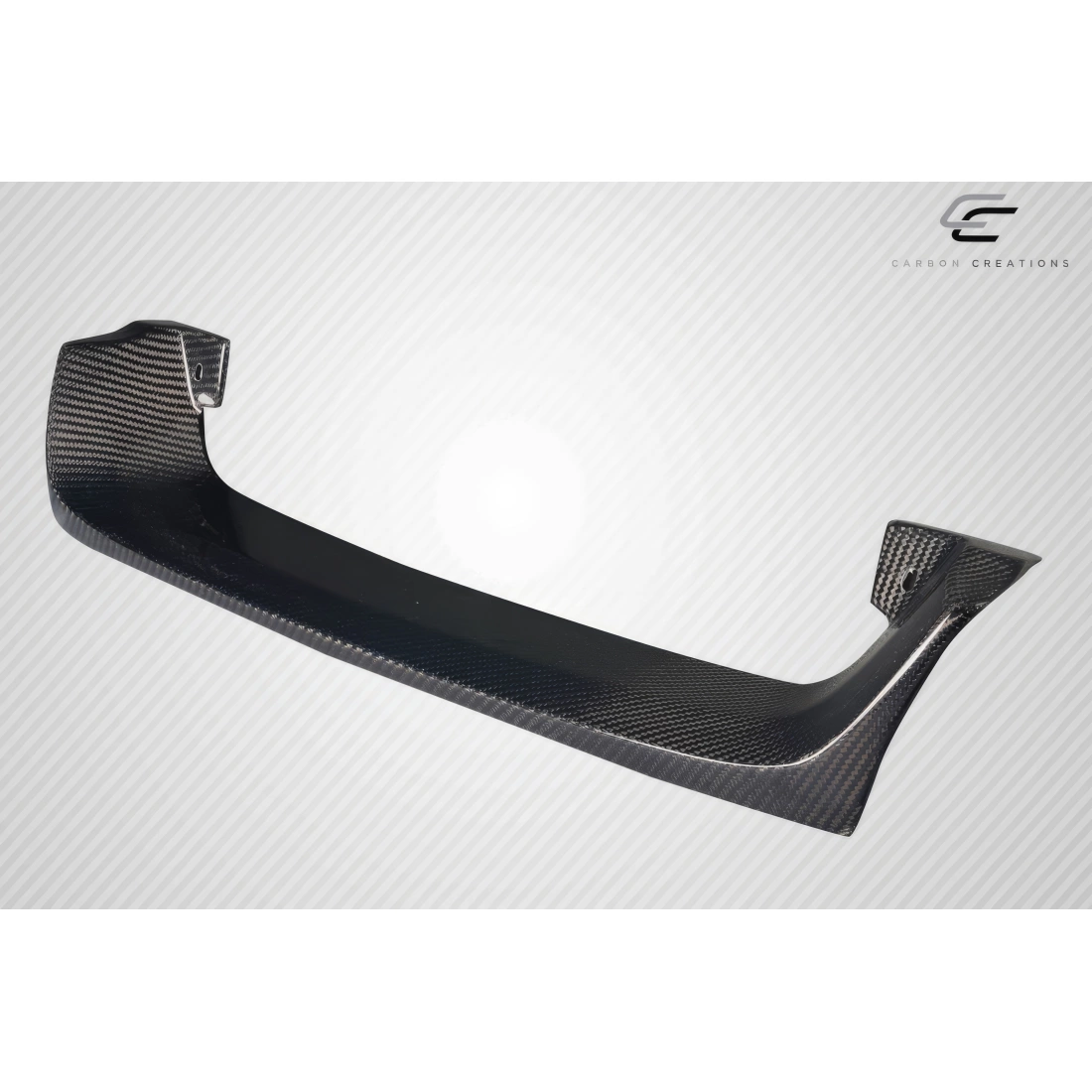 All kind of Exterior/Grillesfor Nissan Silvia 1989. 4