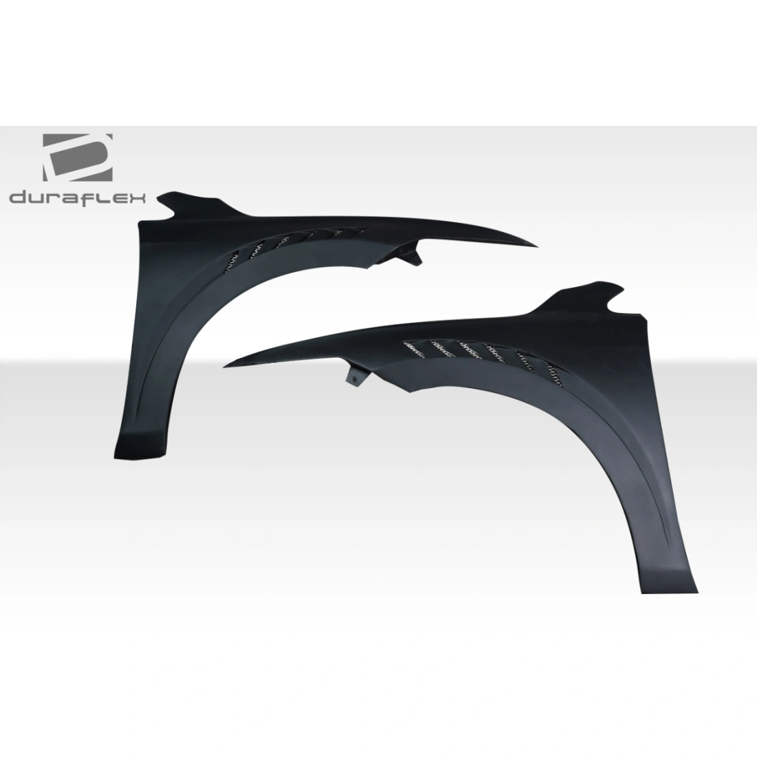 All kind of Exterior/Fendersfor Volkswagen Golf 2022. 3