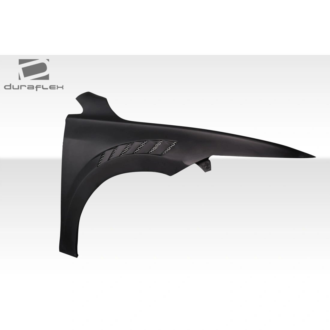 All kind of Exterior/Fendersfor Volkswagen Golf 2022. 5