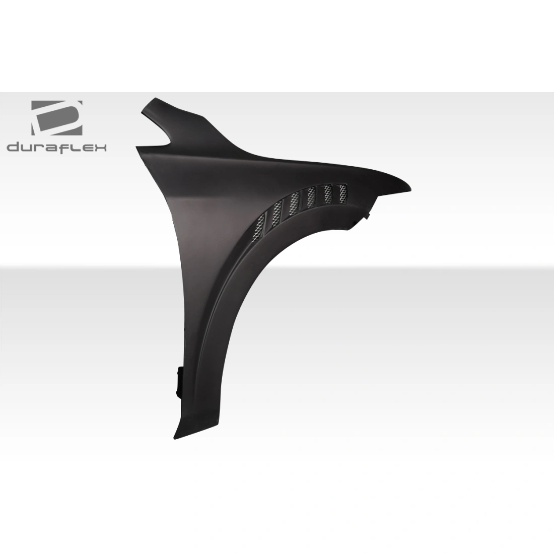 All kind of Exterior/Fendersfor Volkswagen Golf 2022. 6