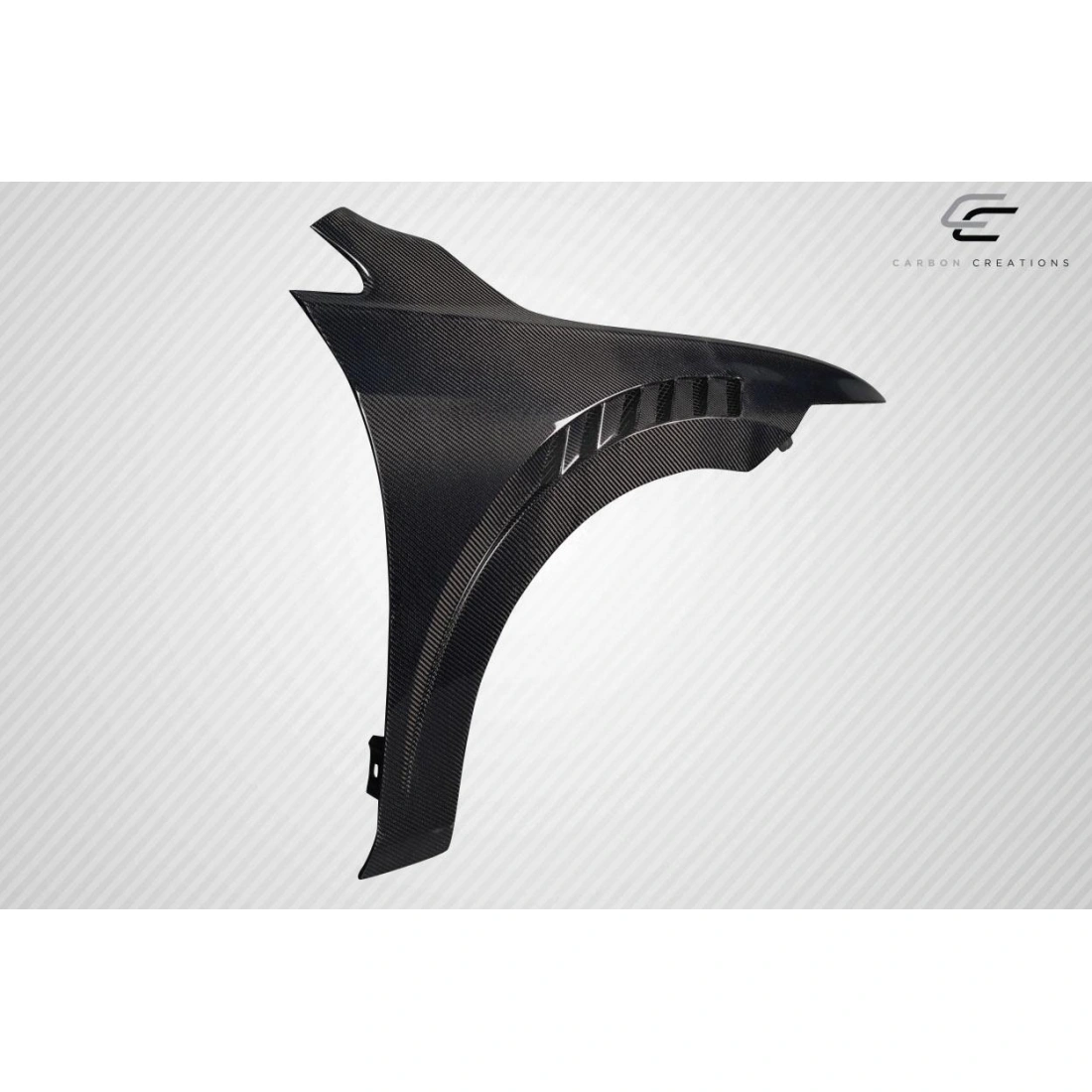 All kind of Exterior/Fendersfor  Volkswagen Golf 2022. 10