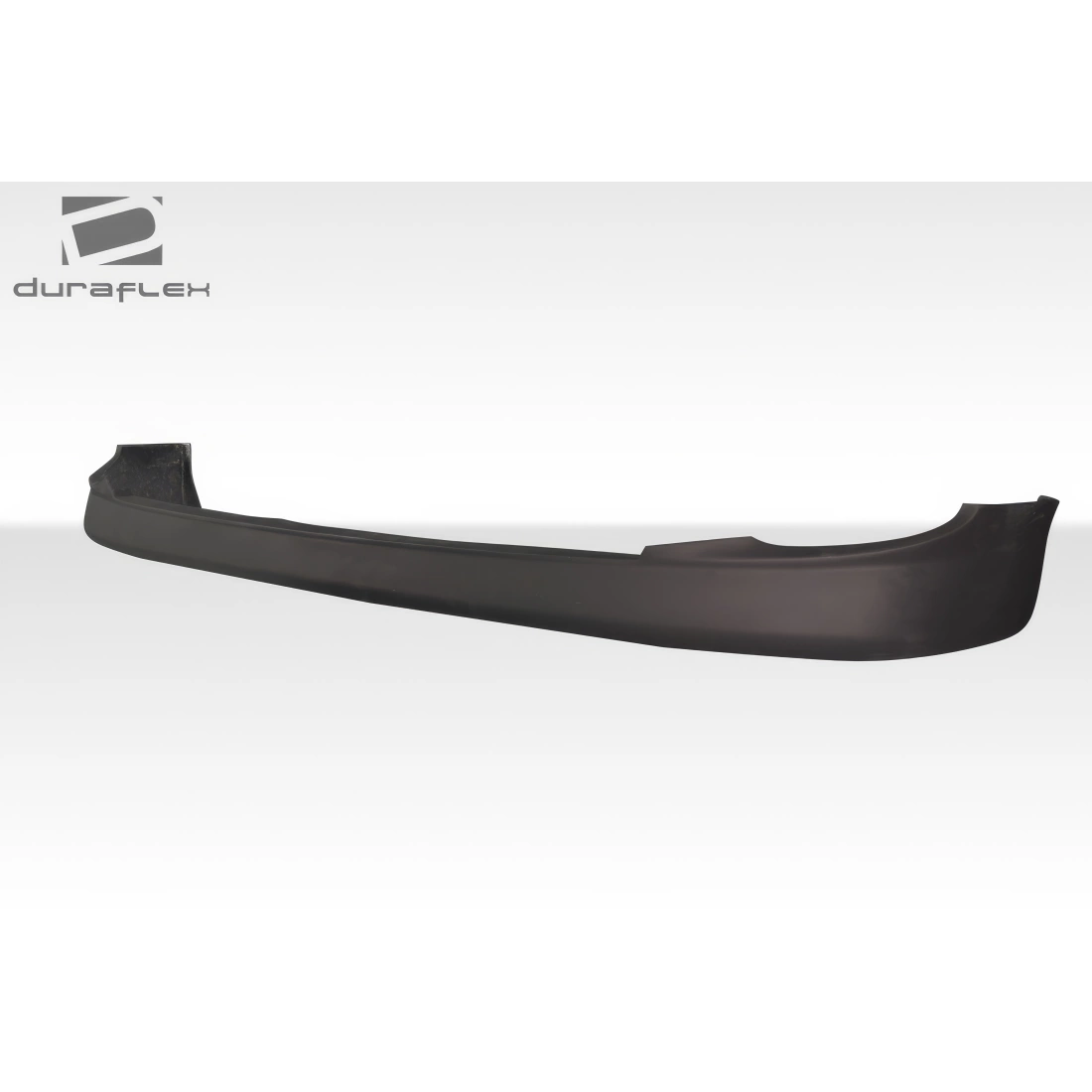 All kind of Exterior/Front Lipsfor  Lexus LS430 2001. 4