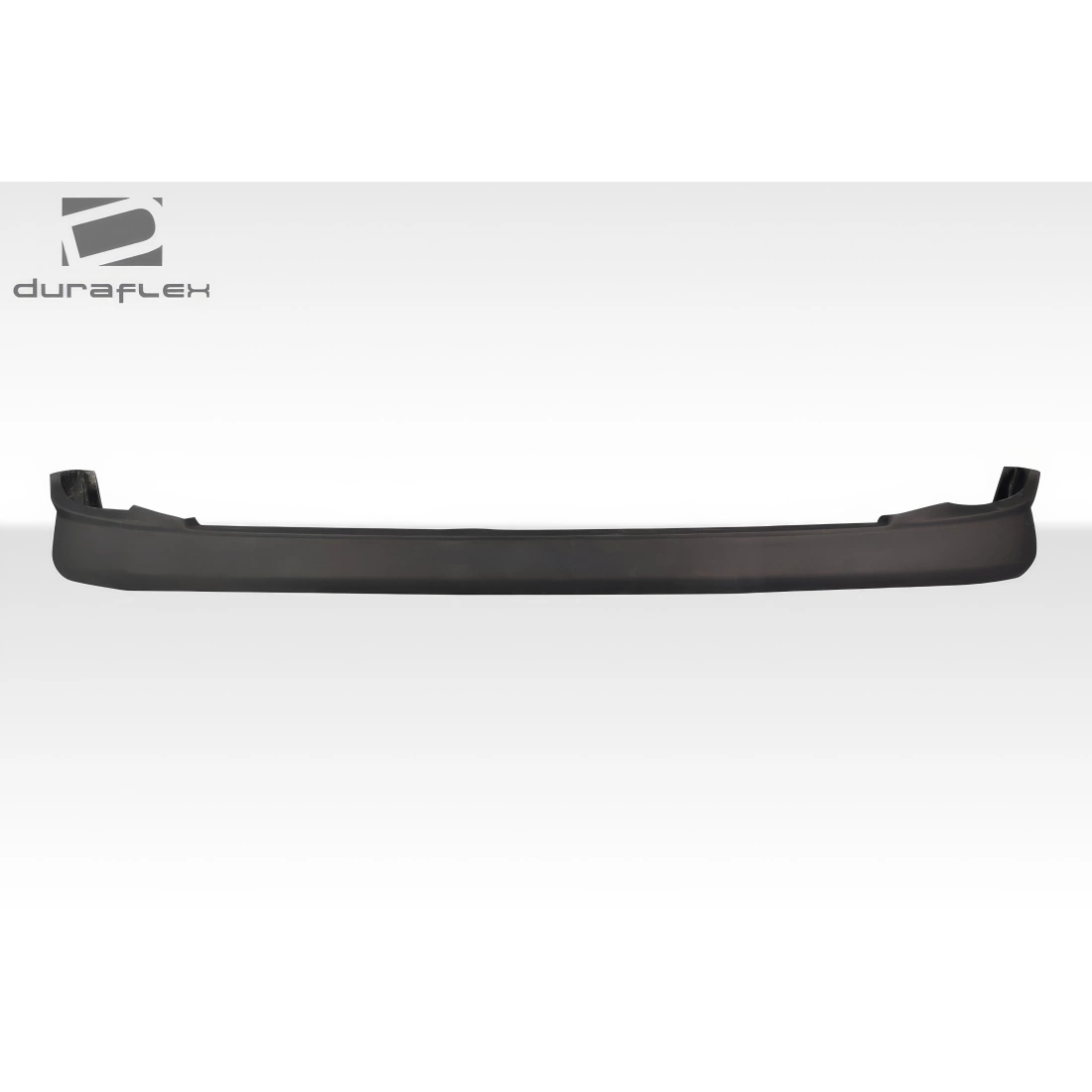 All kind of Exterior/Front Lipsfor  Lexus LS430 2001. 6