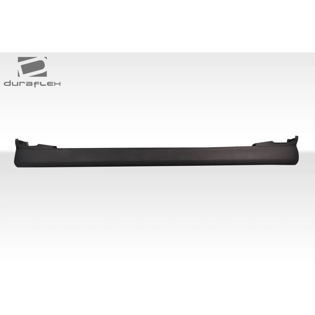 All kind of Exterior/Front Lipsfor Lexus LS430 2001. 5