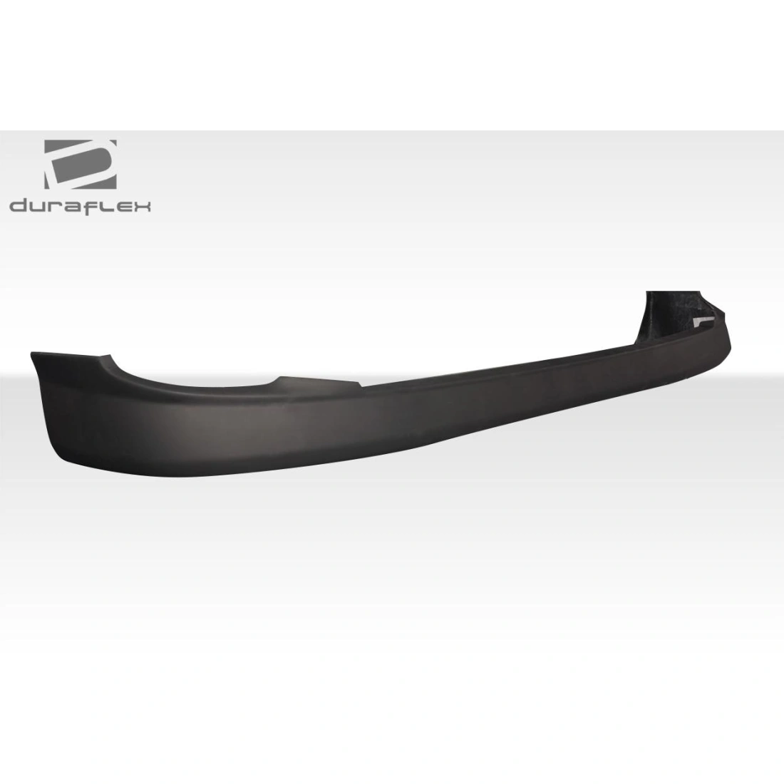 All kind of Exterior/Front Lipsfor Lexus LS430 2001. 9