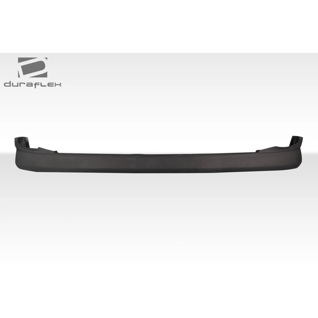 All kind of Exterior/Front Lipsfor Lexus LS430 2001. 11