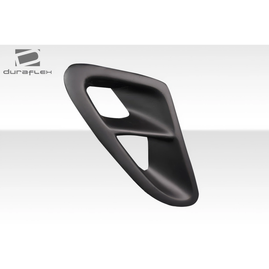 All kind of Performance/Turbo Chargers and Partsfor  Porsche Boxster 2005. 4