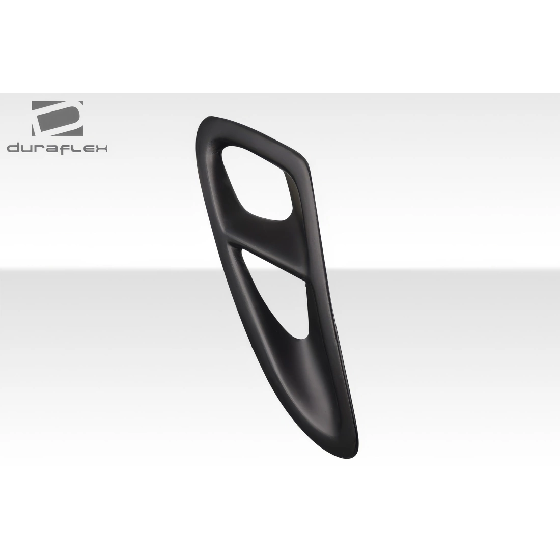 Cayman Turbo様用 ed_119067_103.webp