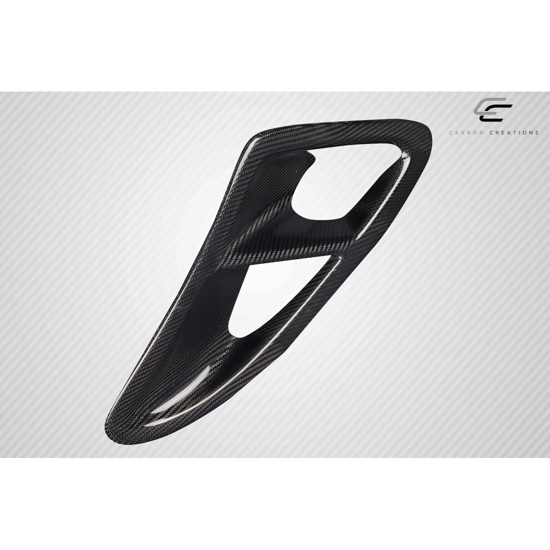 All kind of Performance/Turbo Chargers and Partsfor  Porsche Boxster 2005. 2