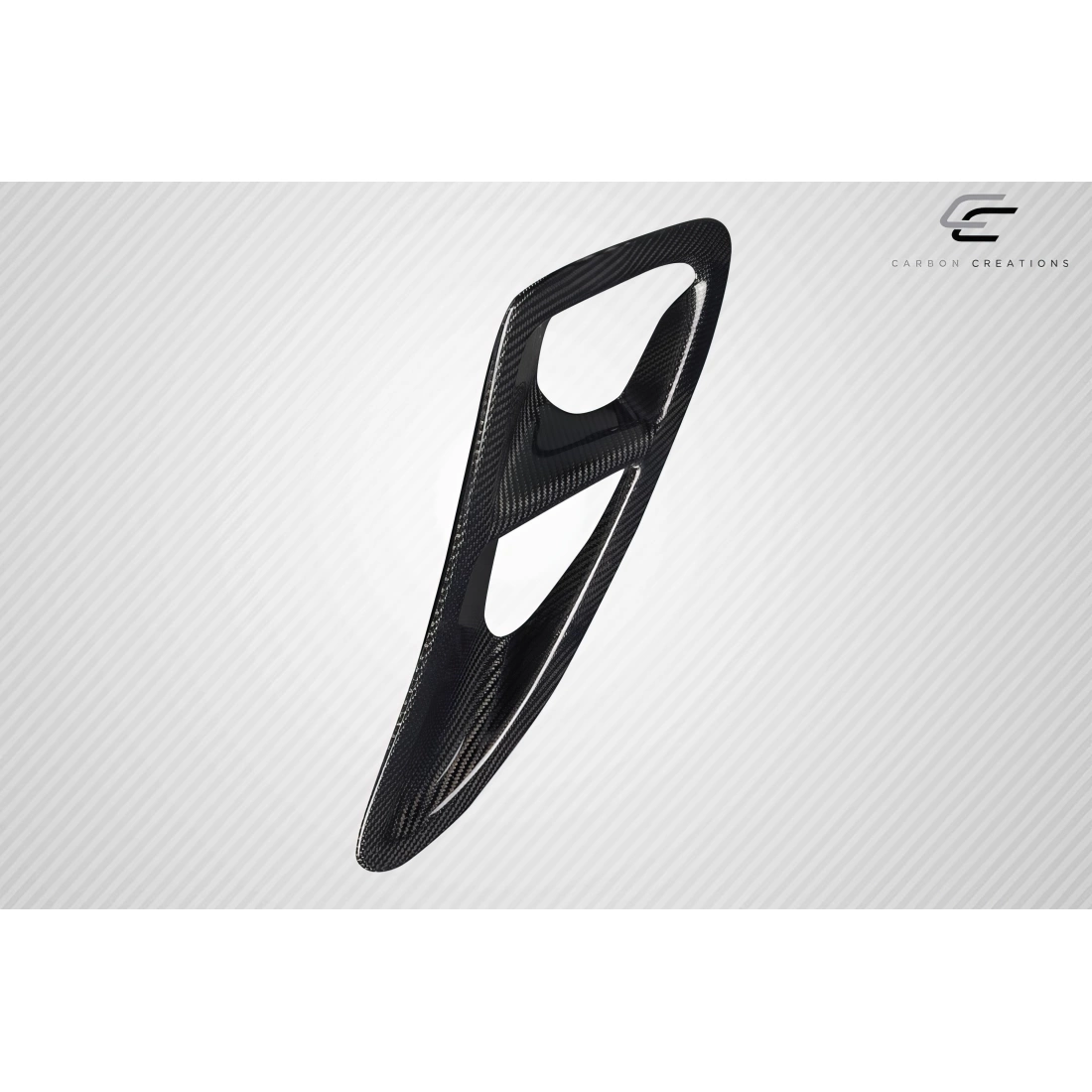 All kind of Performance/Turbo Chargers and Partsfor  Porsche Boxster 2005. 3