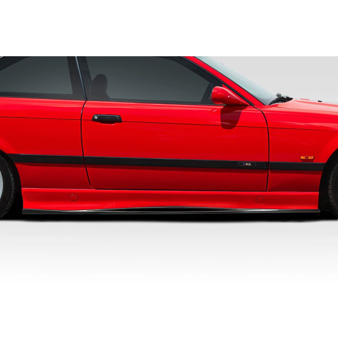 All kind of Exterior/Other Exteriorfor BMW M3 1992. 1