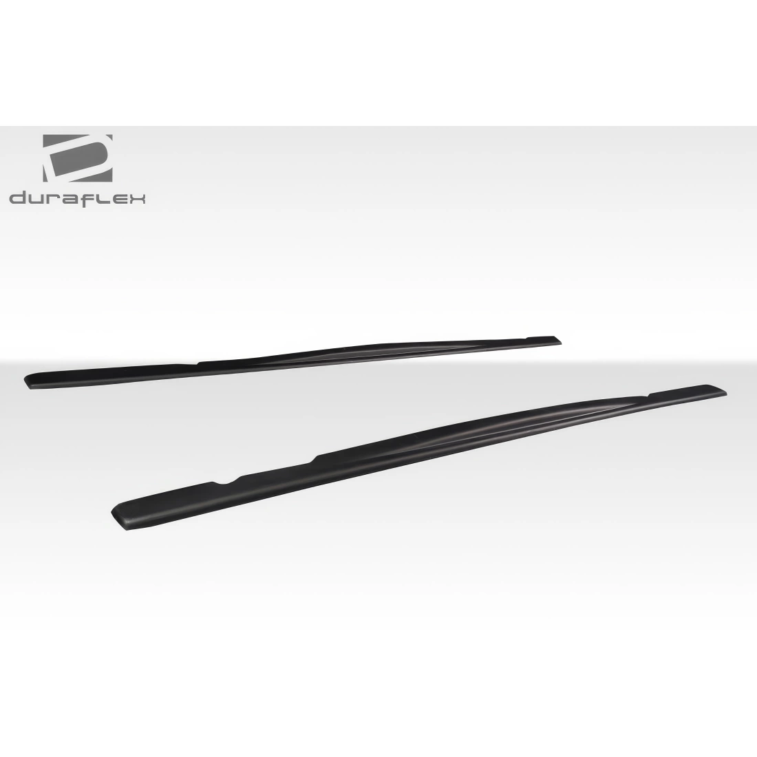 All kind of Exterior/Other Exteriorfor BMW M3 1992. 5