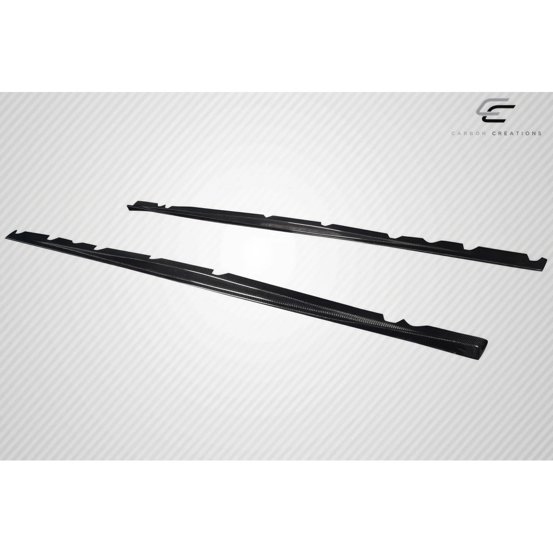 All kind of Exterior/Other Exteriorfor BMW M3 1992. 3