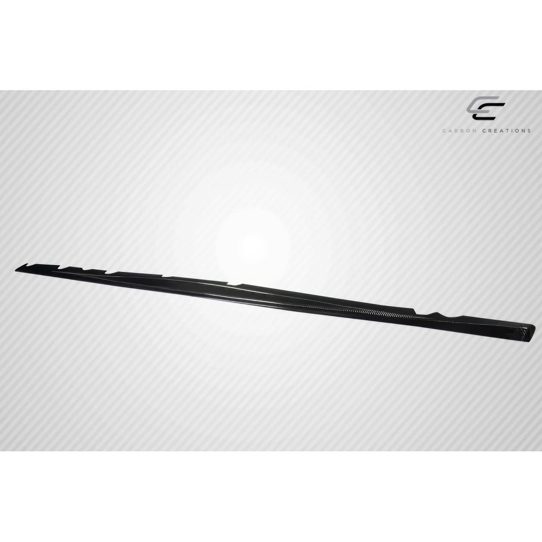 All kind of Exterior/Other Exteriorfor BMW M3 1992. 4