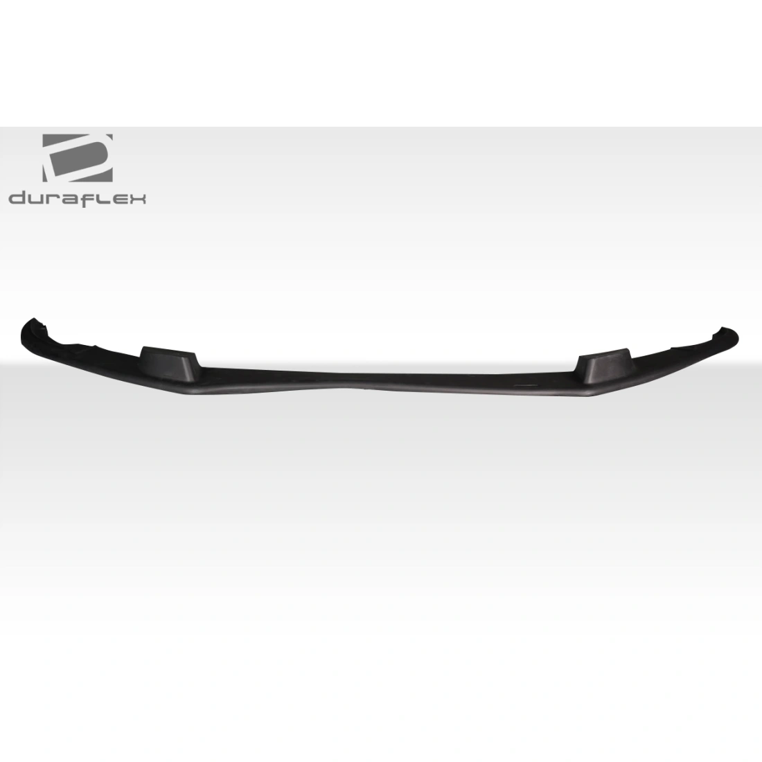 All kind of Exterior/Front Lipsfor  Audi R8 2017. 3