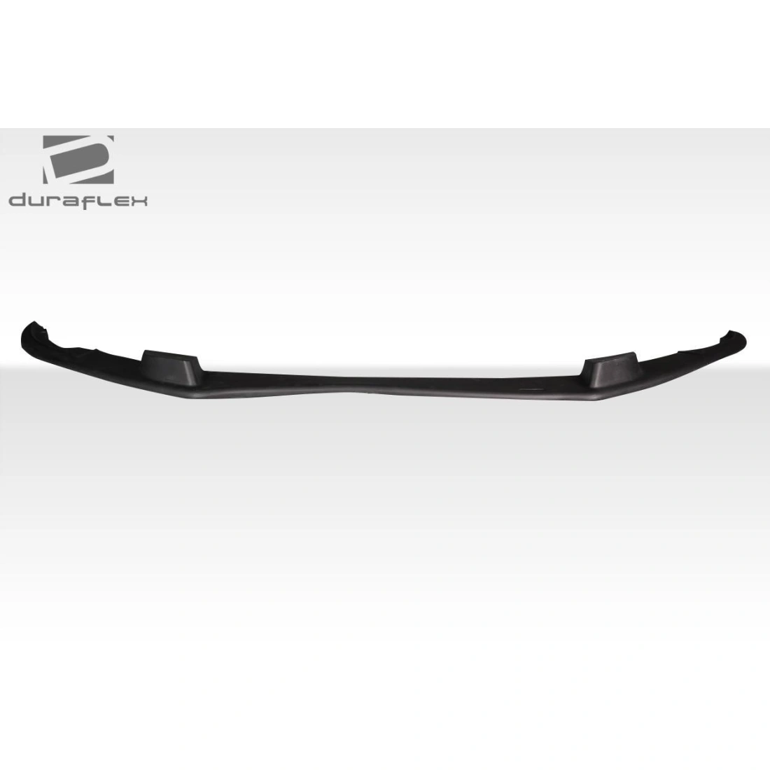 All kind of Exterior/Front Lipsfor Audi R8 2017. 5