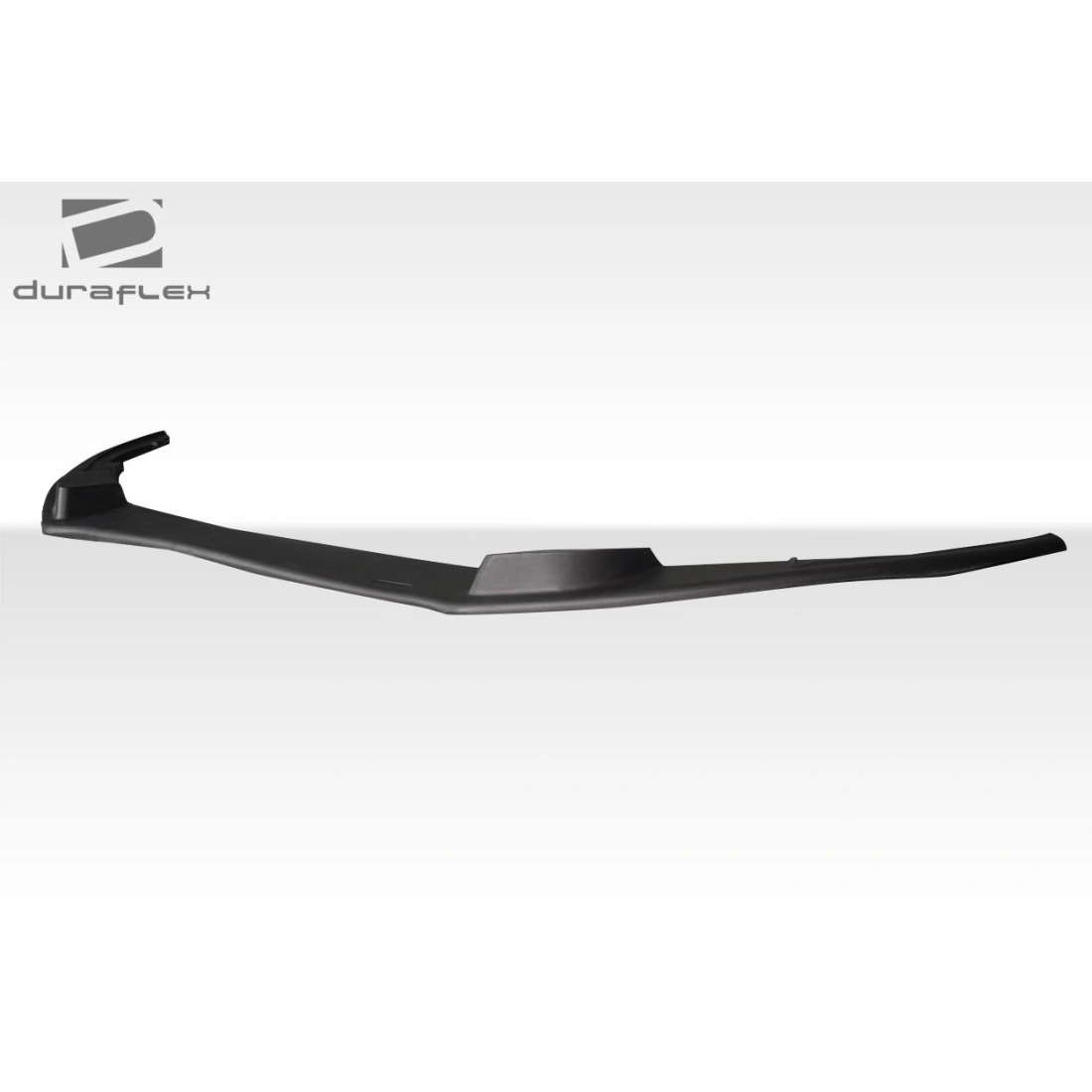 All kind of Exterior/Front Lipsfor Audi R8 2017. 7