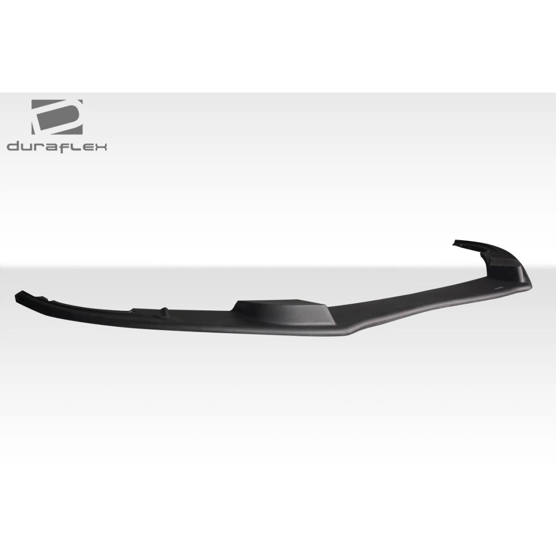 All kind of Exterior/Front Lipsfor Audi R8 2017. 9
