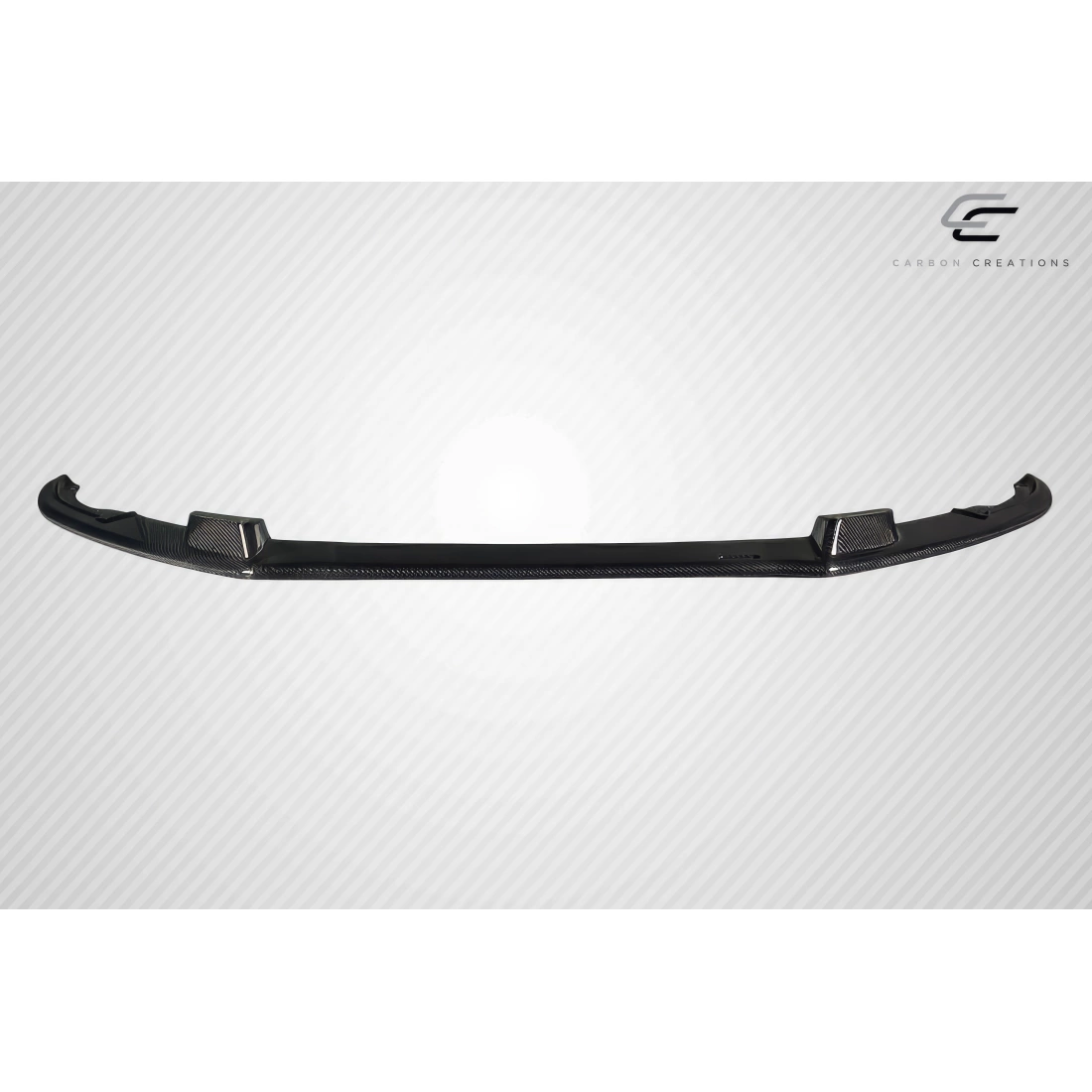 All kind of Exterior/Front Lipsfor  Audi R8 2017. 3