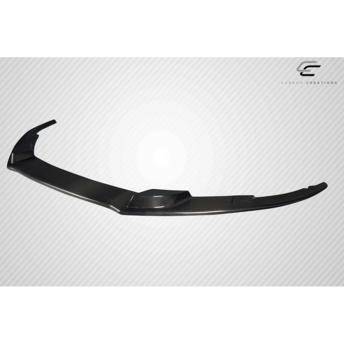 All kind of Exterior/Front Lipsfor  Audi R8 2017. 4