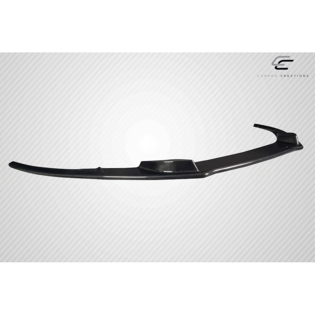 All kind of Exterior/Front Lipsfor  Audi R8 2017. 5