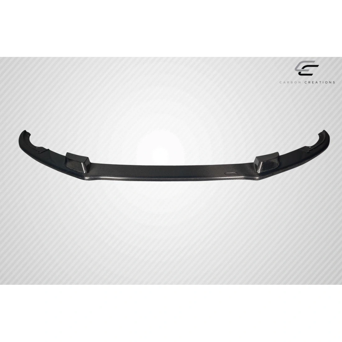 All kind of Exterior/Front Lipsfor  Audi R8 2017. 4