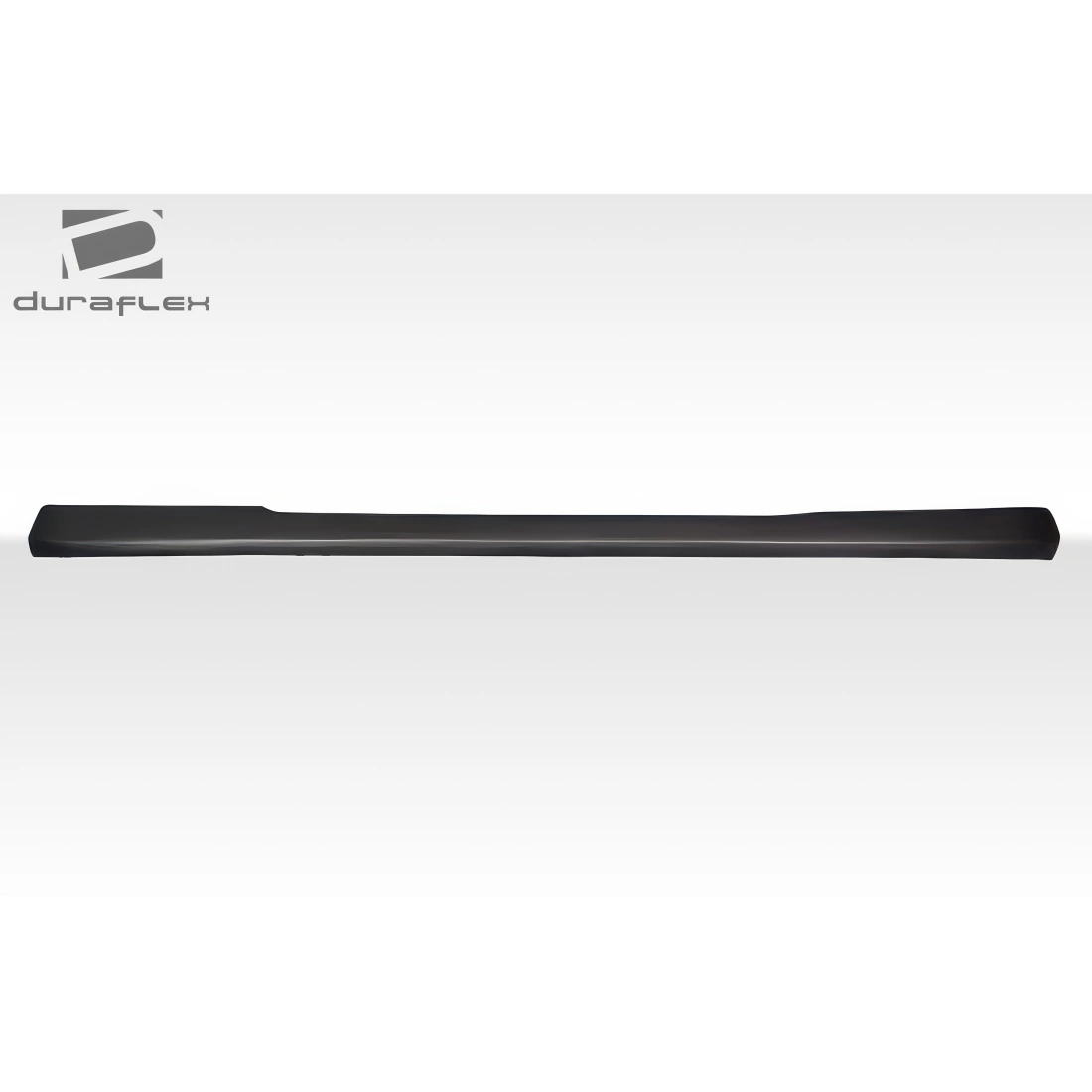 All kind of Exterior/Front Lipsfor Nissan Silvia 1989. 3