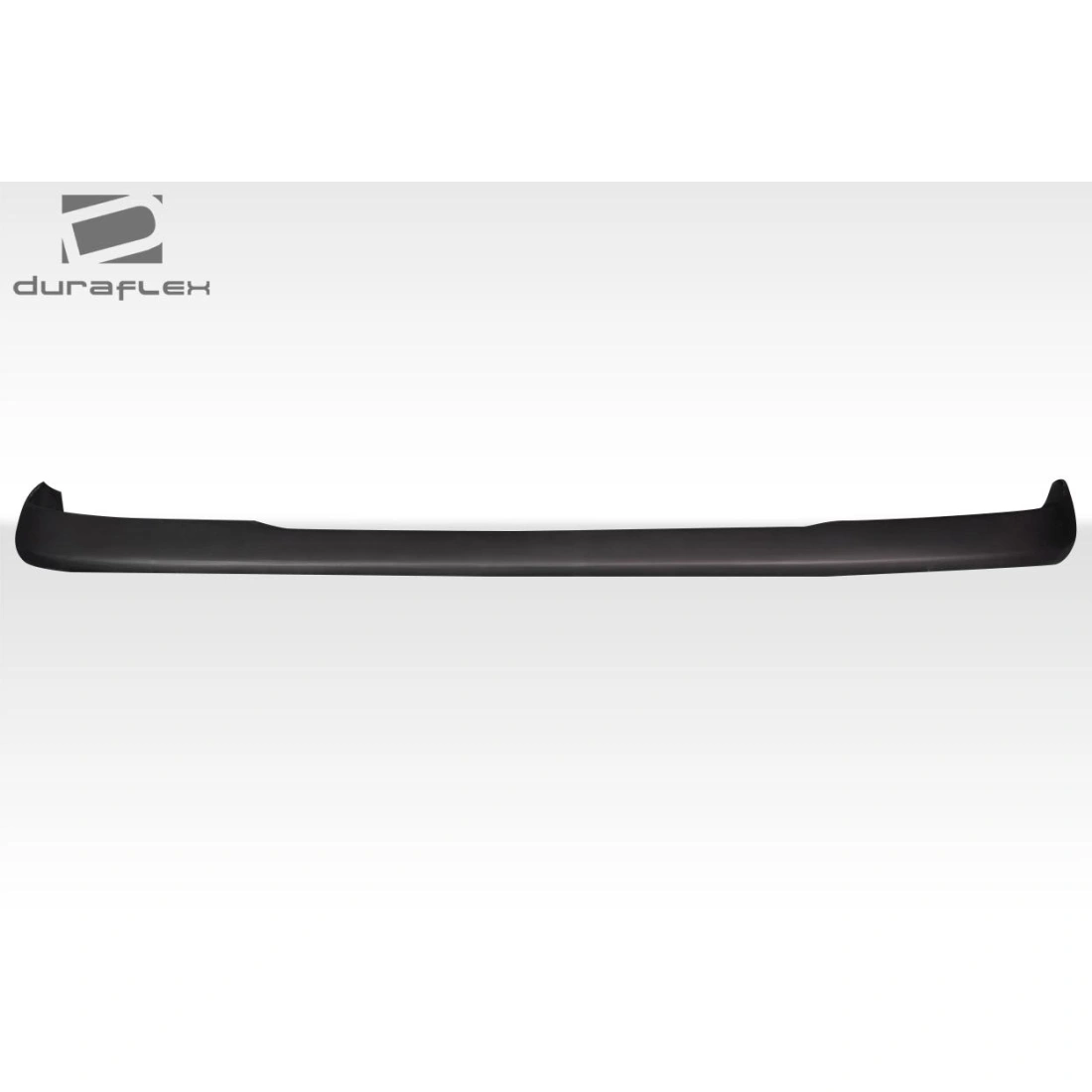 All kind of Exterior/Front Lipsfor Nissan Silvia 1989. 7
