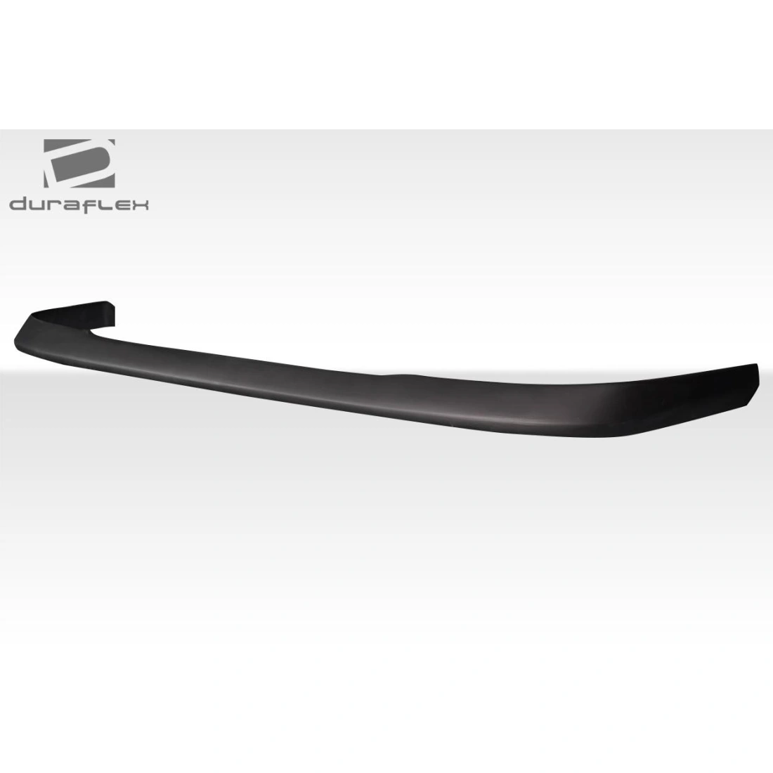 All kind of Exterior/Front Lipsfor Nissan Silvia 1989. 9