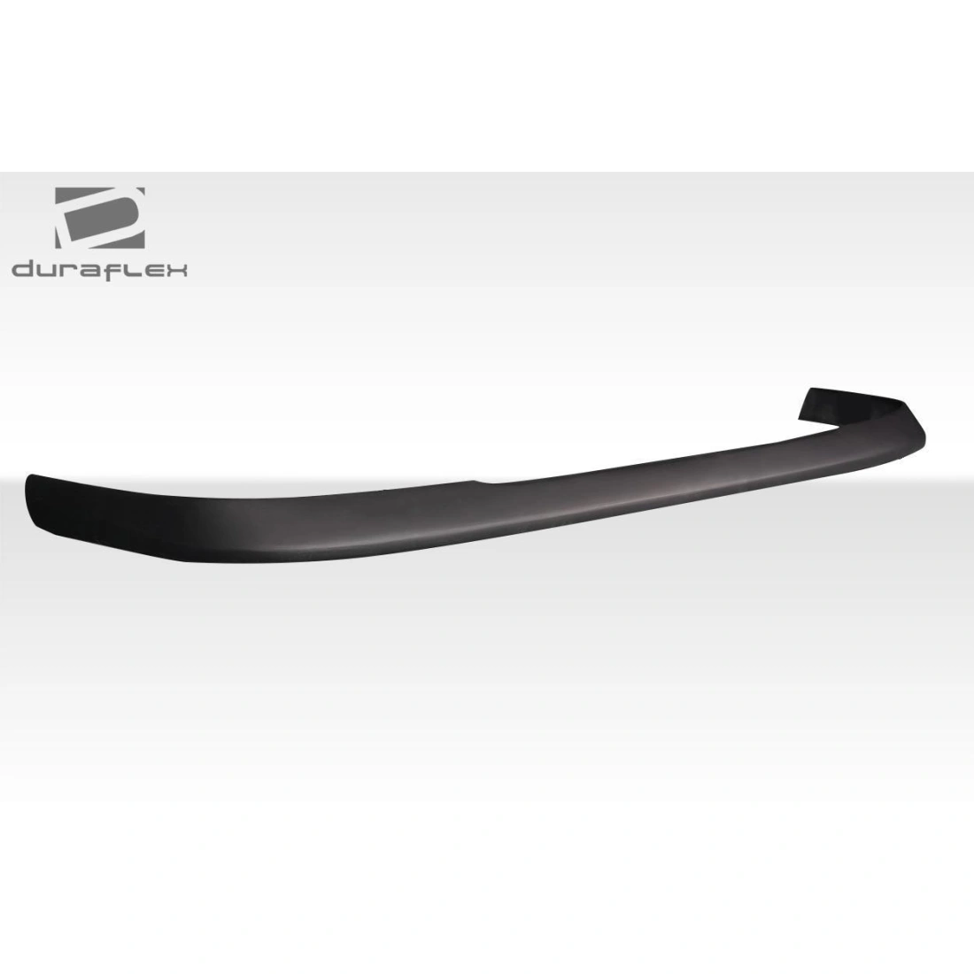 All kind of Exterior/Front Lipsfor Nissan Silvia 1989. 11