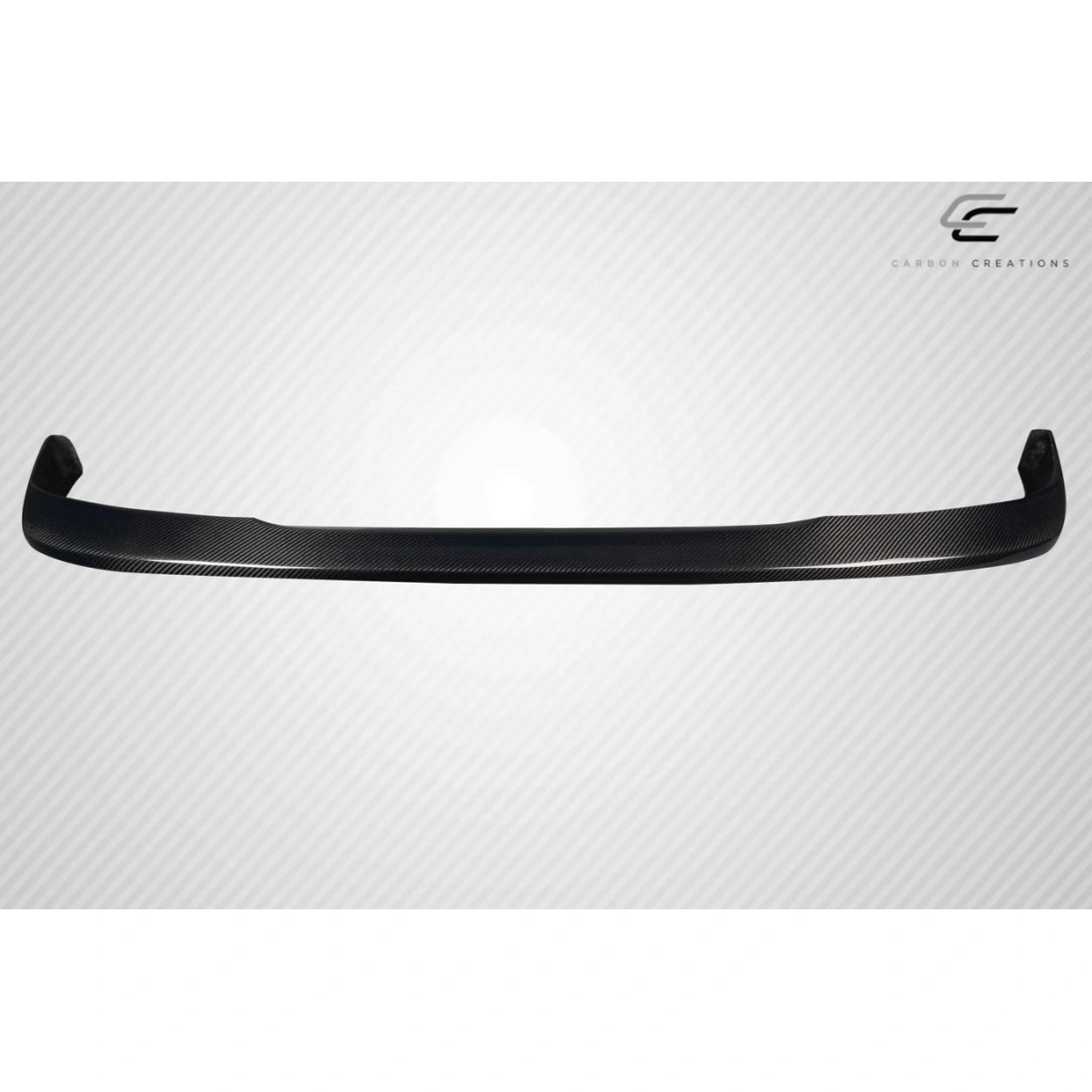 All kind of Exterior/Front Lipsfor  Nissan Silvia 1989. 4