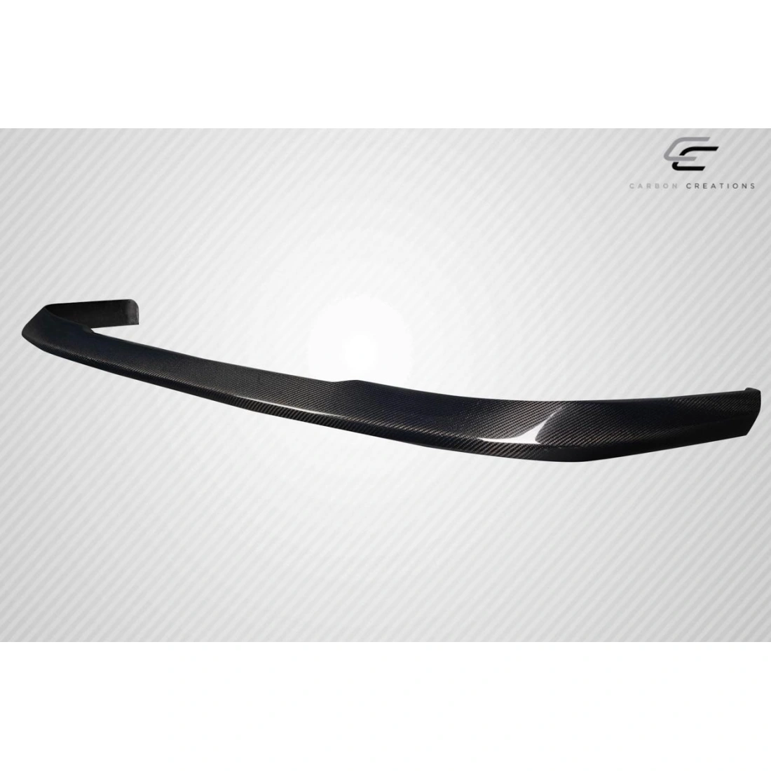 All kind of Exterior/Front Lipsfor  Nissan Silvia 1989. 6