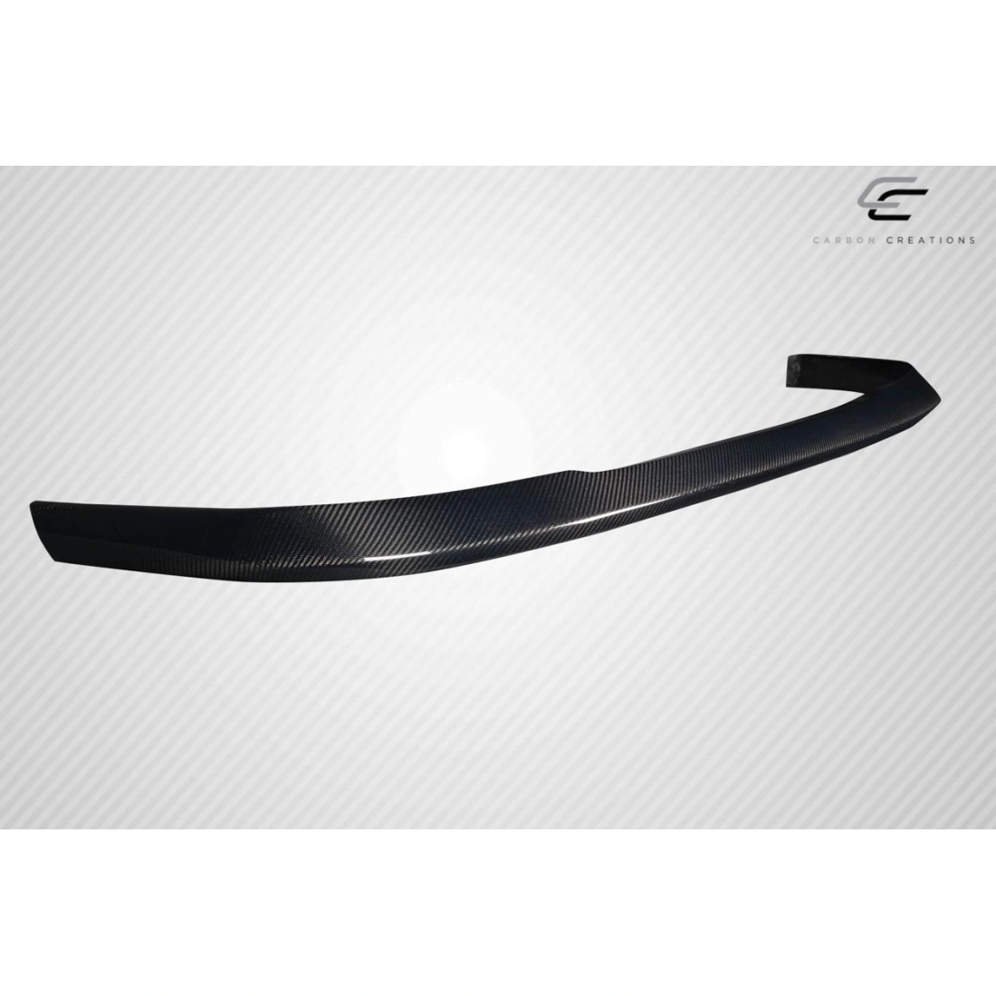 All kind of Exterior/Front Lipsfor  Nissan Silvia 1989. 8