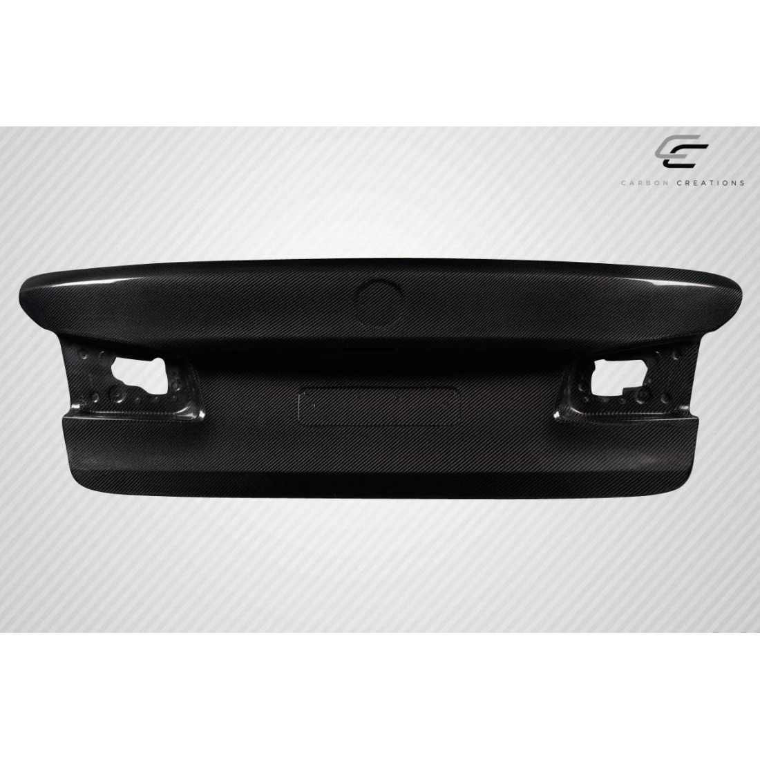 All kind of Exterior/Trunksfor  BMW 5-Series 2017. 4