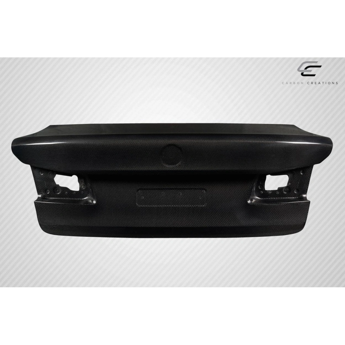 All kind of Exterior/Trunksfor  BMW 5-Series 2017. 6