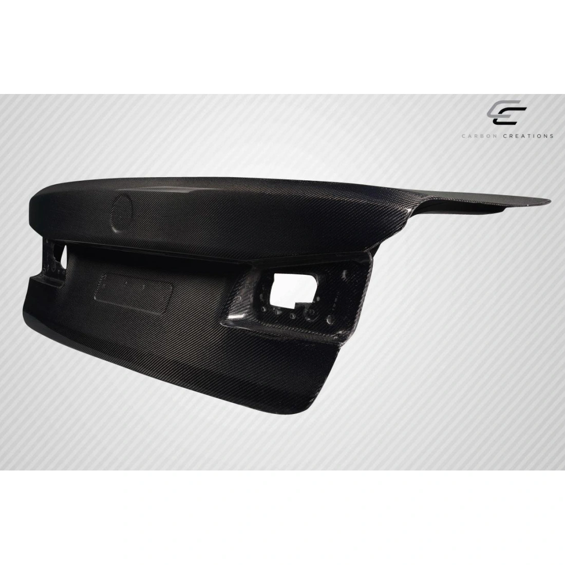 All kind of Exterior/Trunksfor  BMW 5-Series 2017. 8