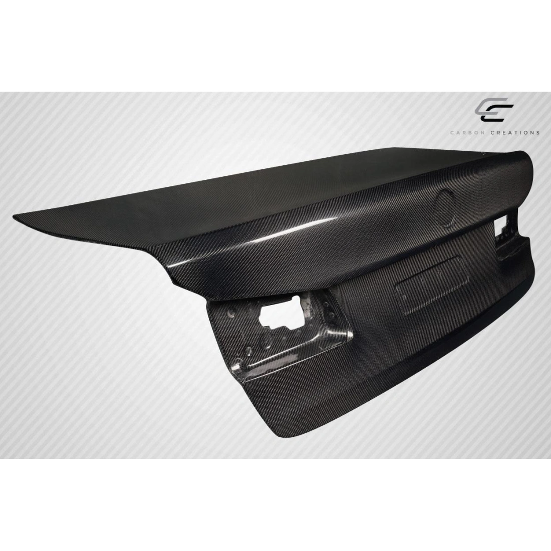 All kind of Exterior/Trunksfor  BMW 5-Series 2017. 10
