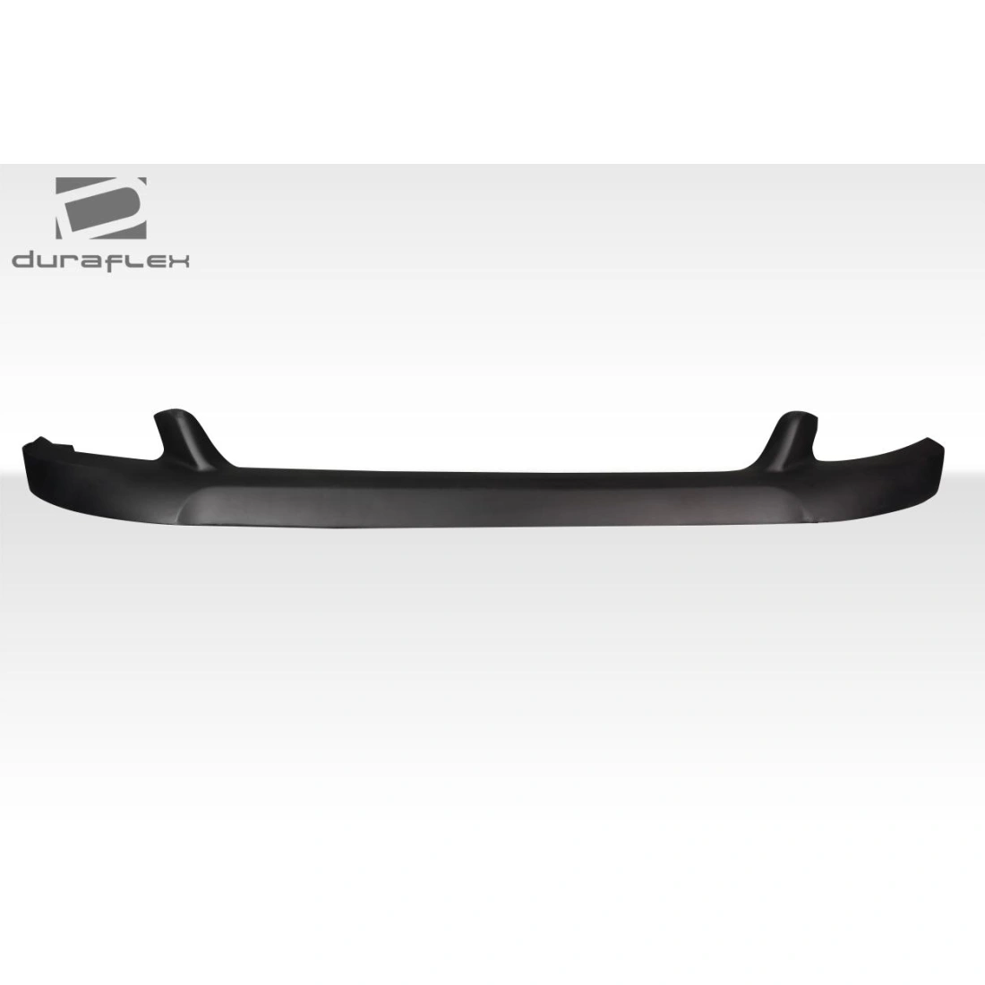 All kind of Exterior/Front Lipsfor  Ford Mustang 2015. 4