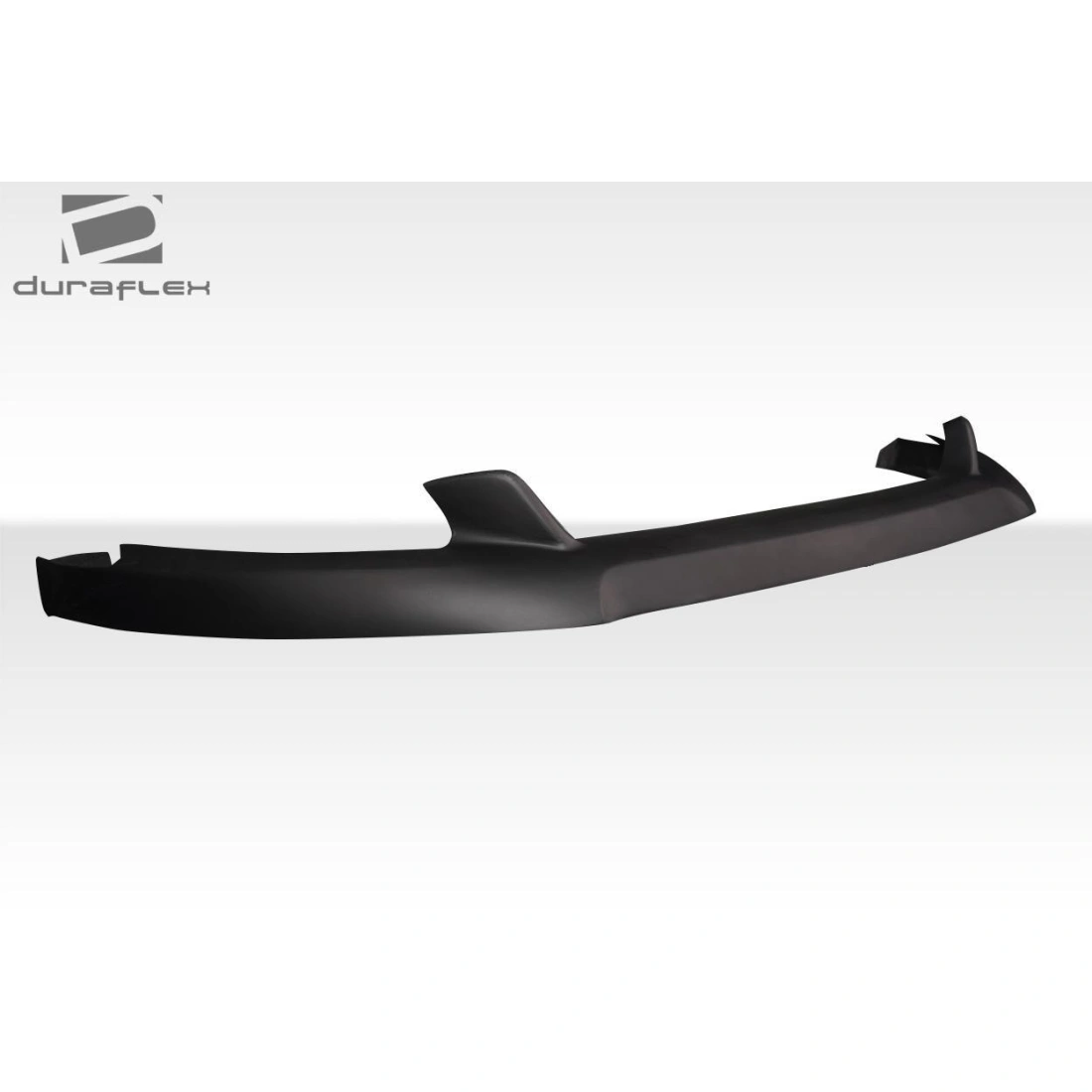 All kind of Exterior/Front Lipsfor  Ford Mustang 2015. 6
