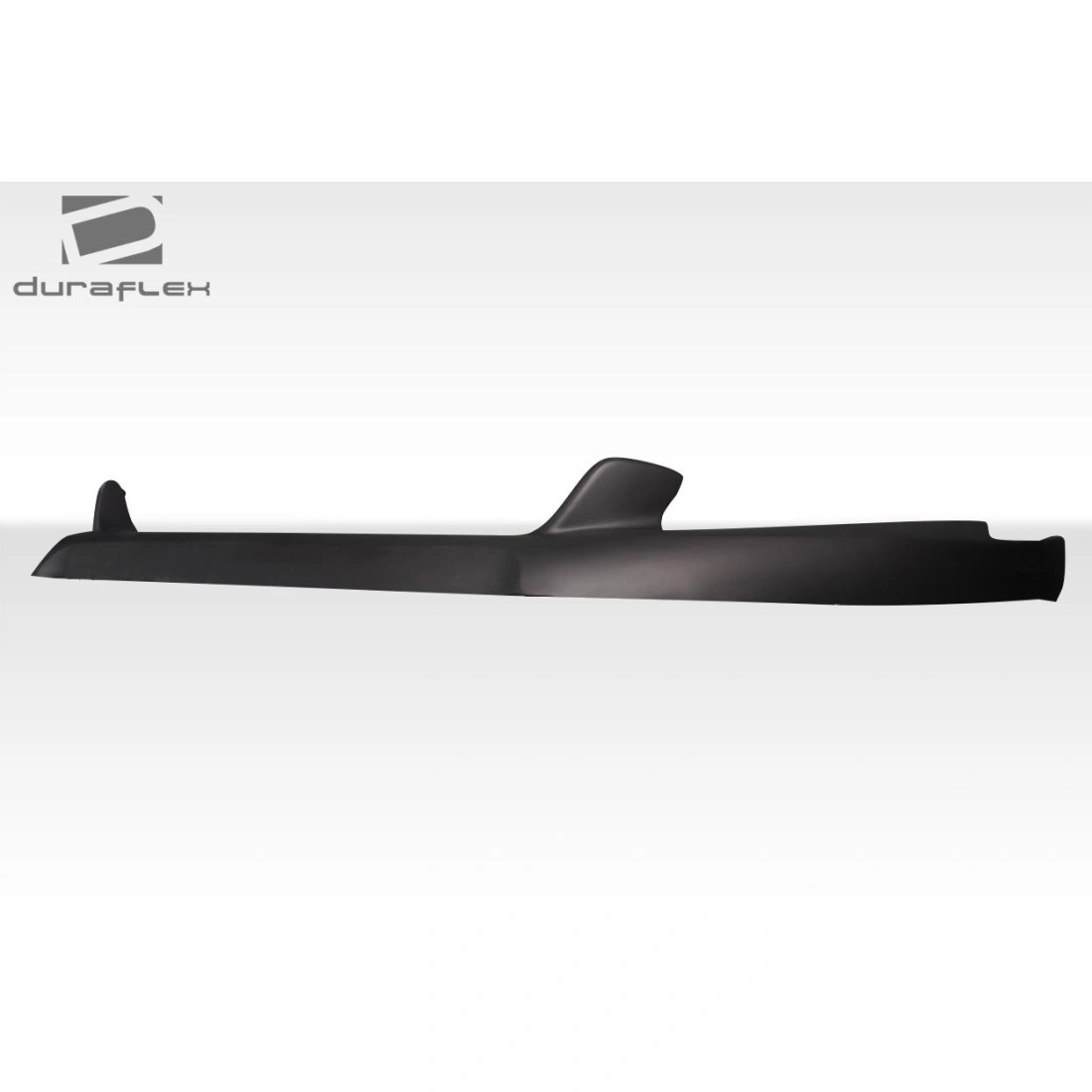 All kind of Exterior/Front Lipsfor  Ford Mustang 2015. 8