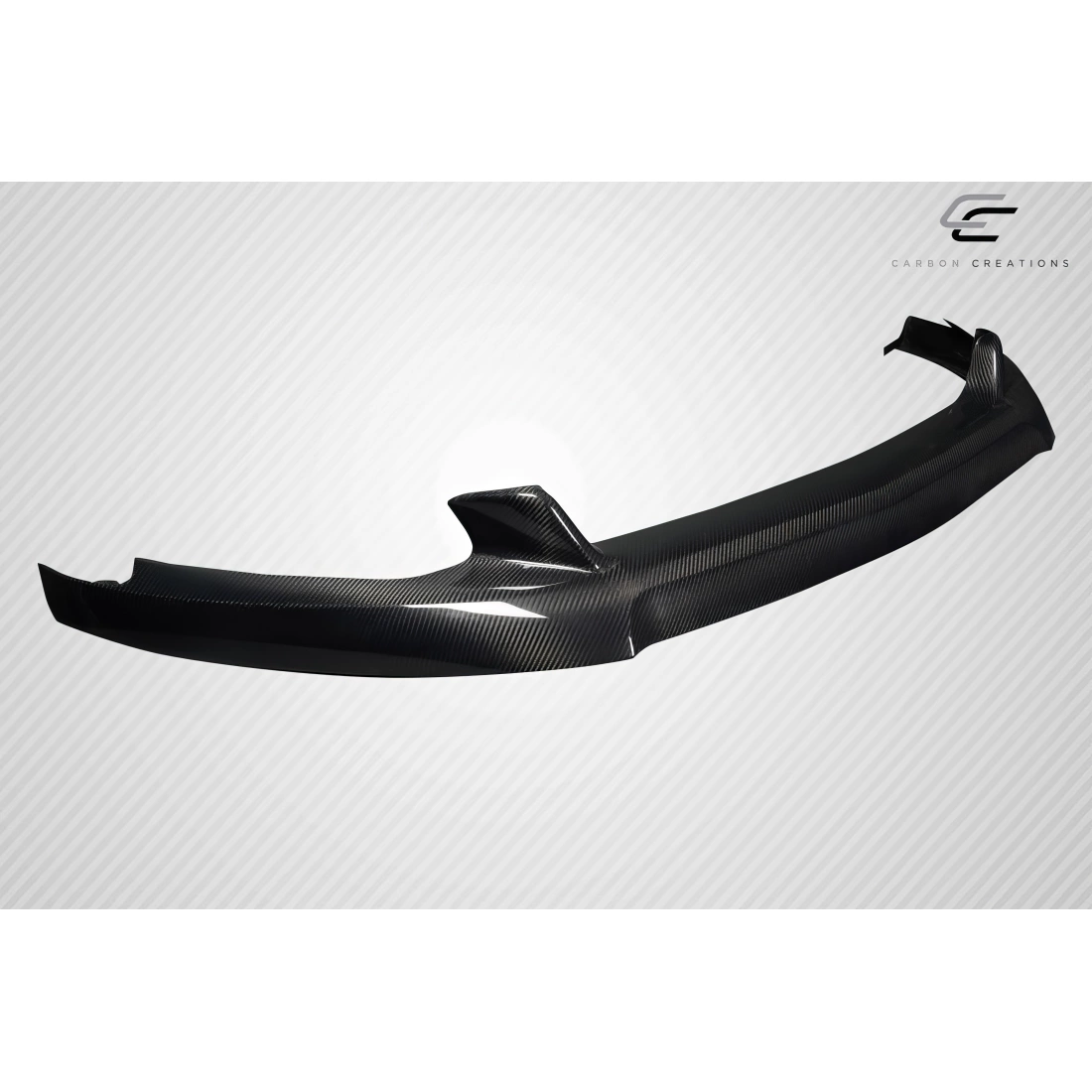 All kind of Exterior/Front Lipsfor Ford Mustang 2015. 4