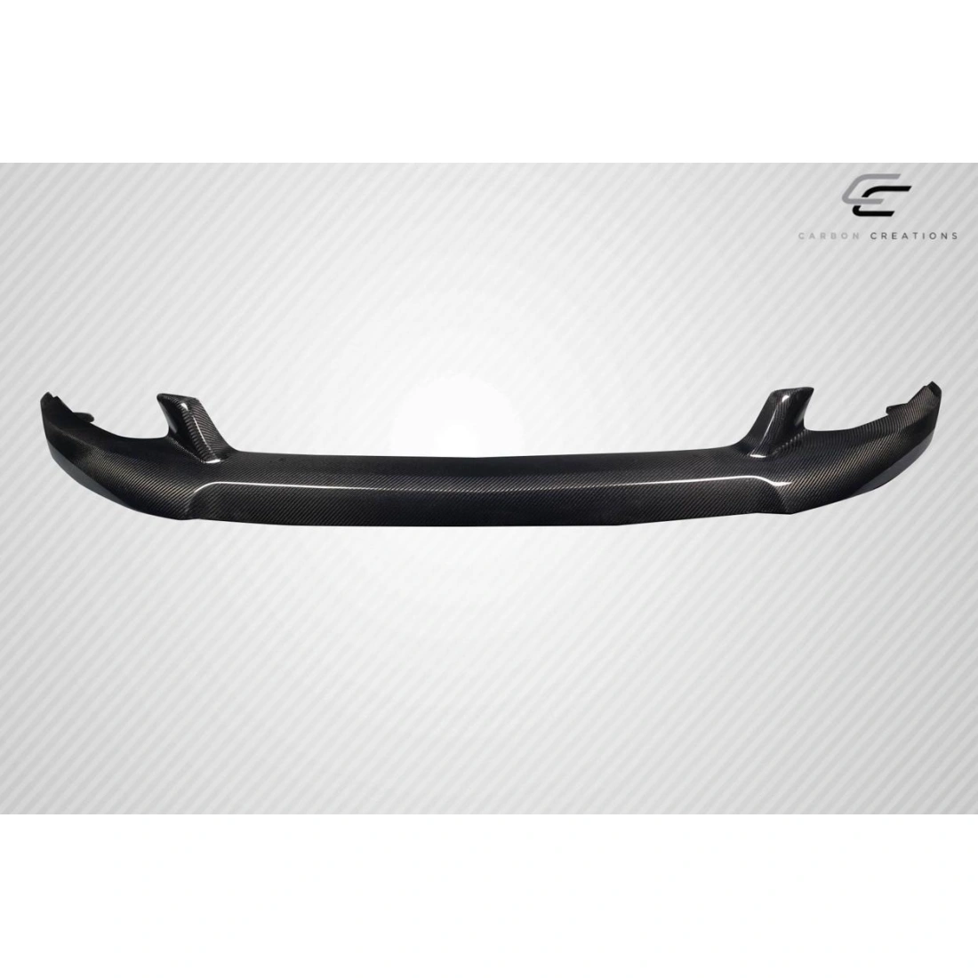 All kind of Exterior/Front Lipsfor Ford Mustang 2015. 3