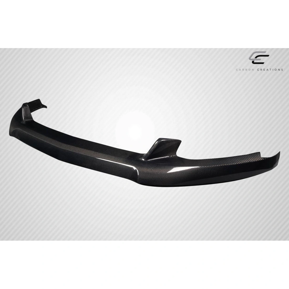All kind of Exterior/Front Lipsfor Ford Mustang 2015. 5