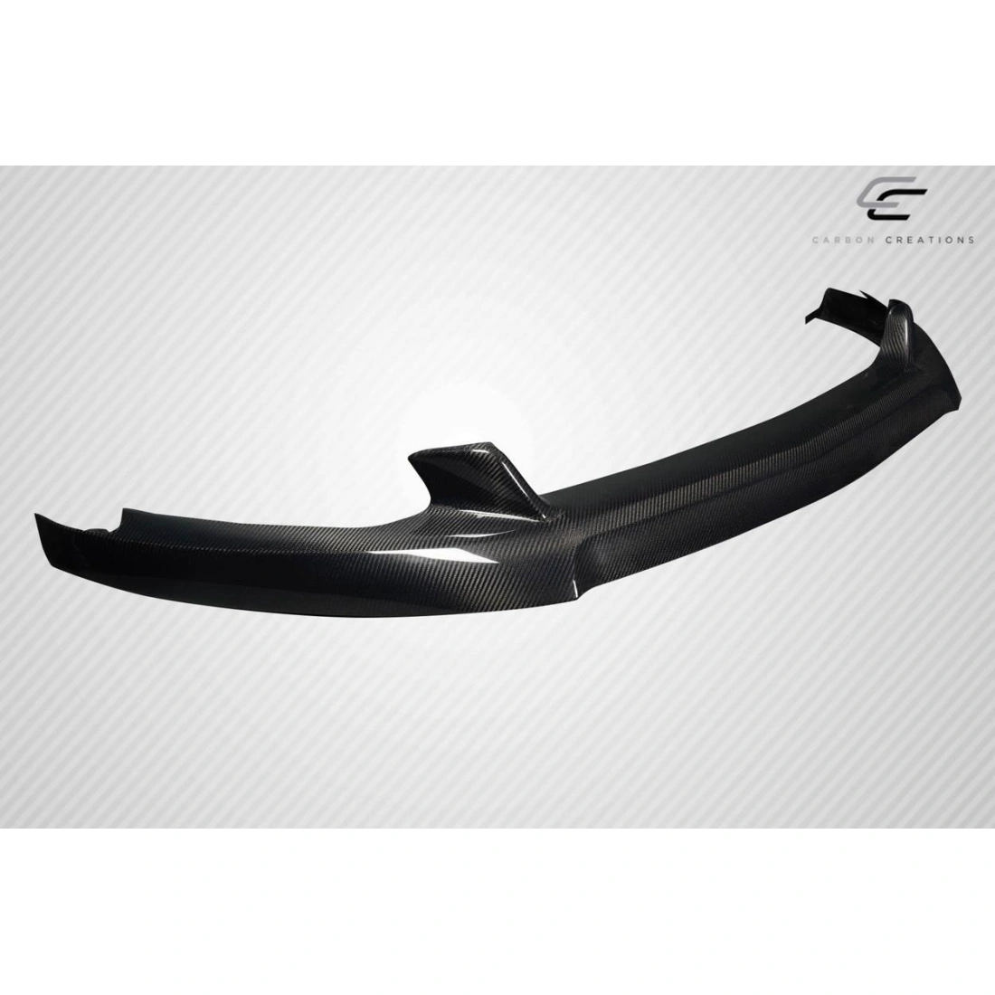 All kind of Exterior/Front Lipsfor Ford Mustang 2015. 7