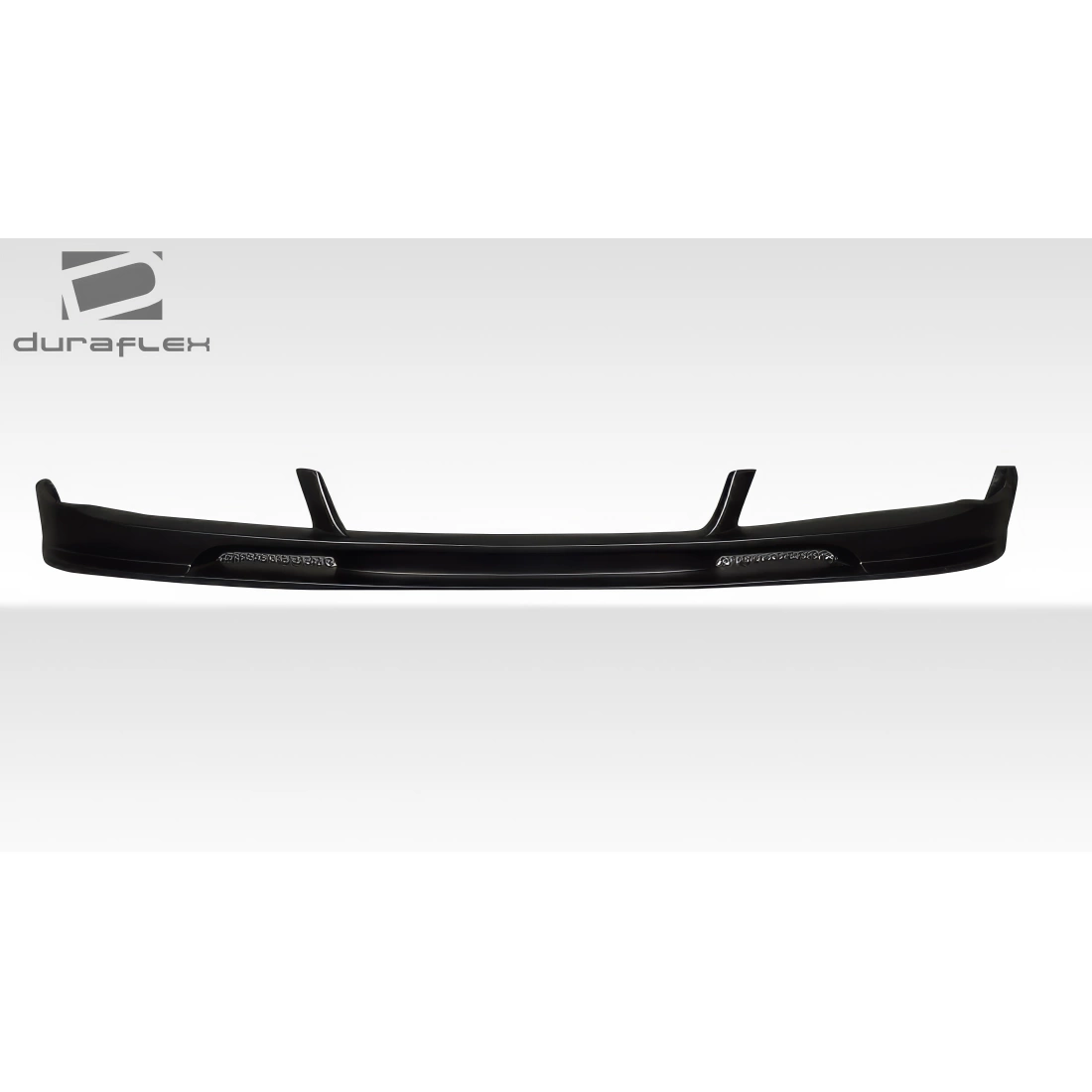 All kind of Exterior/Front Lipsfor  BMW 5-Series 2011. 3
