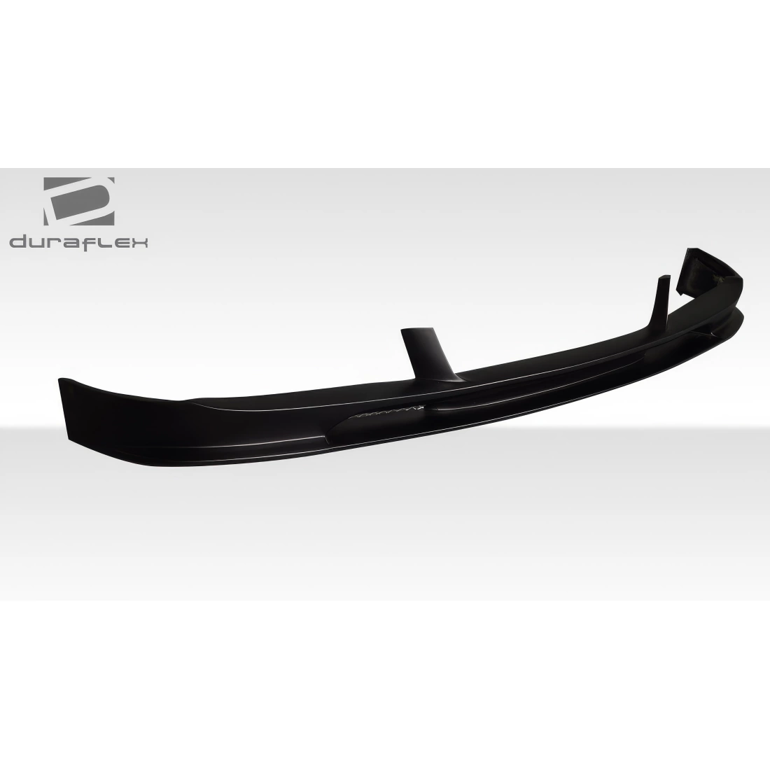 All kind of Exterior/Front Lipsfor  BMW 5-Series 2011. 5